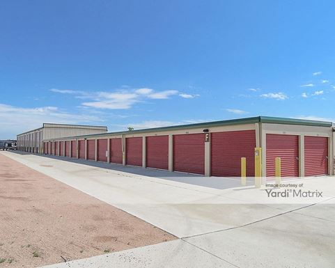 Source URL: https://cdnsc.rentcafe.com/dmslivecafe/3/1060623/1060623-1-2.jpg?width=-1&height=385&quality=80