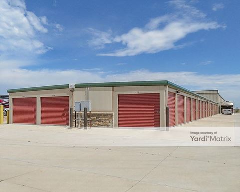 Source URL: https://cdnsc.rentcafe.com/dmslivecafe/3/1060623/1060623-1-3.jpg?width=-1&height=385&quality=80