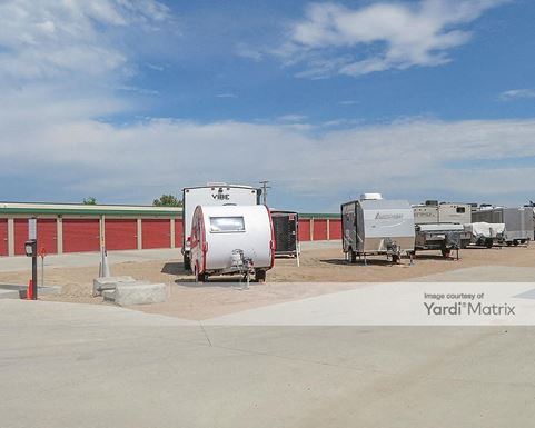 Source URL: https://cdnsc.rentcafe.com/dmslivecafe/3/1060623/1060623-1-4.jpg?width=-1&height=385&quality=80