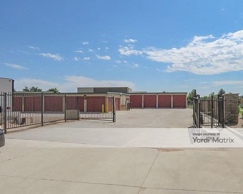 Source URL: https://cdnsc.rentcafe.com/dmslivecafe/3/1060623/1060623-1-5.jpg?width=-1&height=385&quality=80