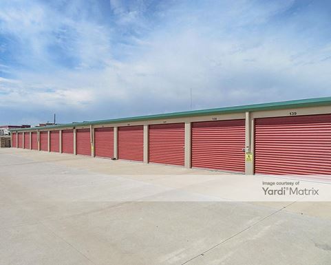 Source URL: https://cdnsc.rentcafe.com/dmslivecafe/3/1060623/1060623-1-6.jpg?width=-1&height=385&quality=80