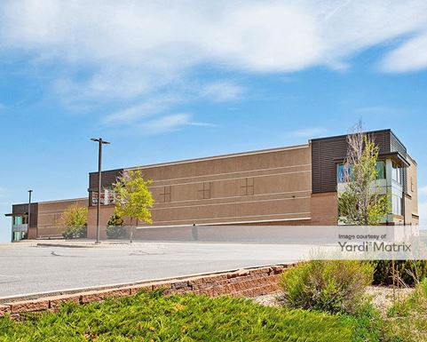 Source URL: https://cdnsc.rentcafe.com/dmslivecafe/3/1060624/1060624-1-2.jpg?width=-1&height=385&quality=80