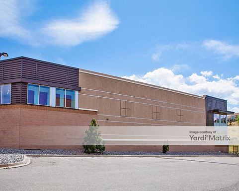 Source URL: https://cdnsc.rentcafe.com/dmslivecafe/3/1060624/1060624-1-3.jpg?width=-1&height=385&quality=80