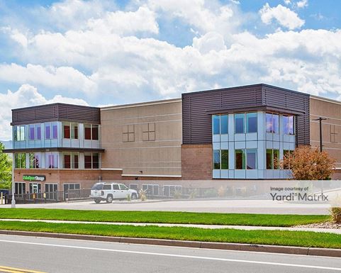 Source URL: https://cdnsc.rentcafe.com/dmslivecafe/3/1060624/1060624-1-4.jpg?width=-1&height=385&quality=80