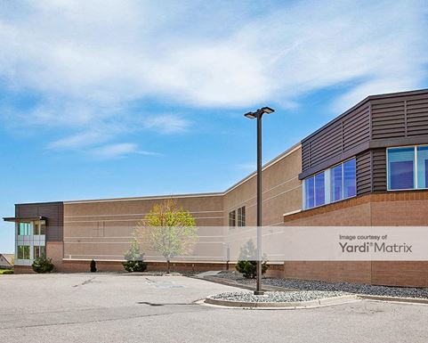 Source URL: https://cdnsc.rentcafe.com/dmslivecafe/3/1060624/1060624-1-5.jpg?width=-1&height=385&quality=80