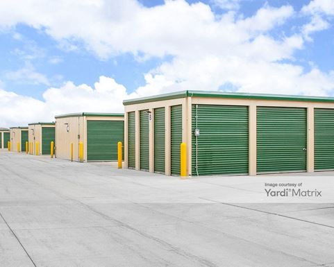 Source URL: https://cdnsc.rentcafe.com/dmslivecafe/3/1060626/1060626-1-2.jpg?width=-1&height=385&quality=80