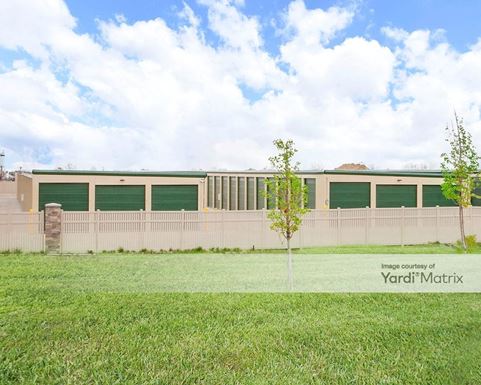 Source URL: https://cdnsc.rentcafe.com/dmslivecafe/3/1060626/1060626-1-3.jpg?width=-1&height=385&quality=80