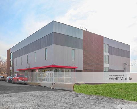 Source URL: https://cdnsc.rentcafe.com/dmslivecafe/3/1060627/1060627-1-2.jpg?width=-1&height=385&quality=80