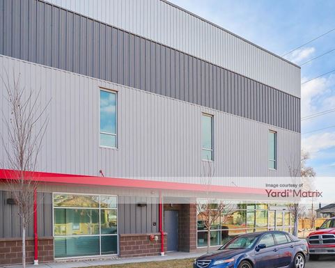 Source URL: https://cdnsc.rentcafe.com/dmslivecafe/3/1060627/1060627-1-3.jpg?width=-1&height=385&quality=80