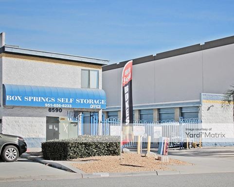 Source URL: https://cdnsc.rentcafe.com/dmslivecafe/3/1060629/1060629-1-2.jpg?width=-1&height=385&quality=80