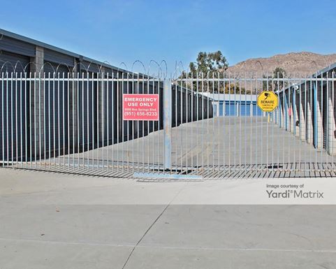 Source URL: https://cdnsc.rentcafe.com/dmslivecafe/3/1060629/1060629-1-3.jpg?width=-1&height=385&quality=80