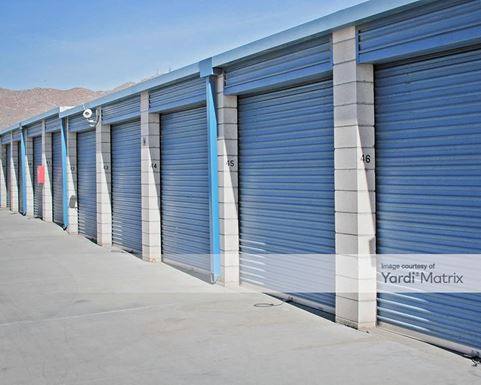 Source URL: https://cdnsc.rentcafe.com/dmslivecafe/3/1060629/1060629-1-4.jpg?width=-1&height=385&quality=80