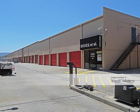 Source URL: https://cdnsc.rentcafe.com/dmslivecafe/3/1060636/1060636-1-2.jpg?width=-1&height=385&quality=80