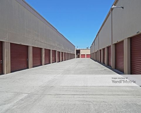 Source URL: https://cdnsc.rentcafe.com/dmslivecafe/3/1060636/1060636-1-3.jpg?width=-1&height=385&quality=80