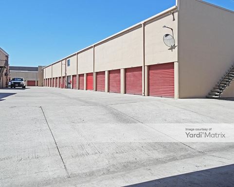 Source URL: https://cdnsc.rentcafe.com/dmslivecafe/3/1060636/1060636-1-5.jpg?width=-1&height=385&quality=80