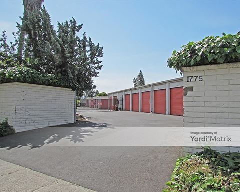 Source URL: https://cdnsc.rentcafe.com/dmslivecafe/3/1060641/1060641-1-2.jpg?width=-1&height=385&quality=80