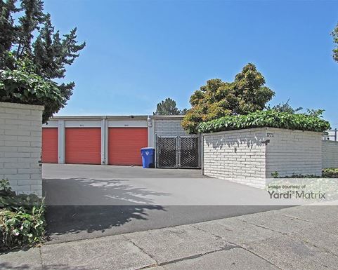 Source URL: https://cdnsc.rentcafe.com/dmslivecafe/3/1060641/1060641-1-3.jpg?width=-1&height=385&quality=80