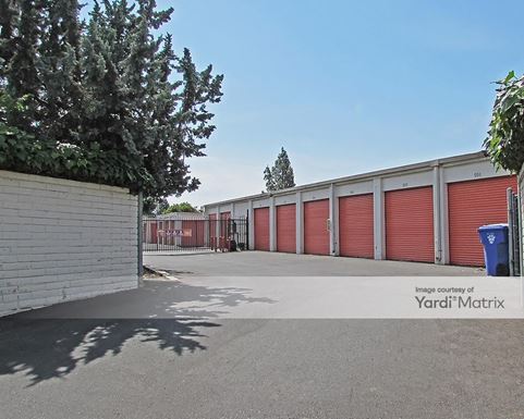 Source URL: https://cdnsc.rentcafe.com/dmslivecafe/3/1060641/1060641-1-5.jpg?width=-1&height=385&quality=80