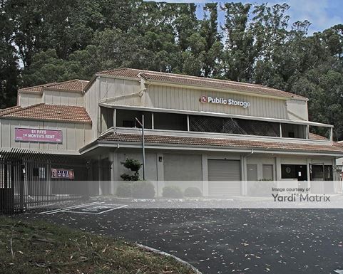 Source URL: https://cdnsc.rentcafe.com/dmslivecafe/3/1060642/1060642-1-2.jpg?width=-1&height=385&quality=80