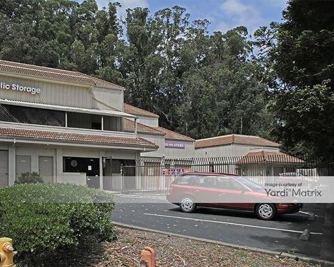 Source URL: https://cdnsc.rentcafe.com/dmslivecafe/3/1060642/1060642-1-3.jpg?width=-1&height=385&quality=80