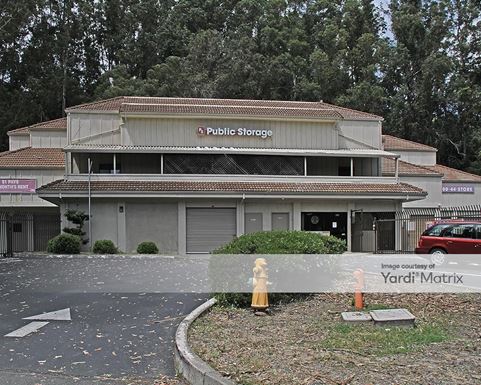 Source URL: https://cdnsc.rentcafe.com/dmslivecafe/3/1060642/1060642-1-4.jpg?width=-1&height=385&quality=80