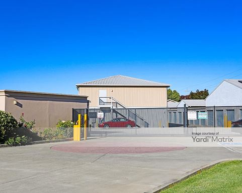 Source URL: https://cdnsc.rentcafe.com/dmslivecafe/3/1060644/1060644-1-2.jpg?width=-1&height=385&quality=80