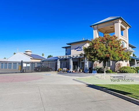 Source URL: https://cdnsc.rentcafe.com/dmslivecafe/3/1060644/1060644-1-3.jpg?width=-1&height=385&quality=80