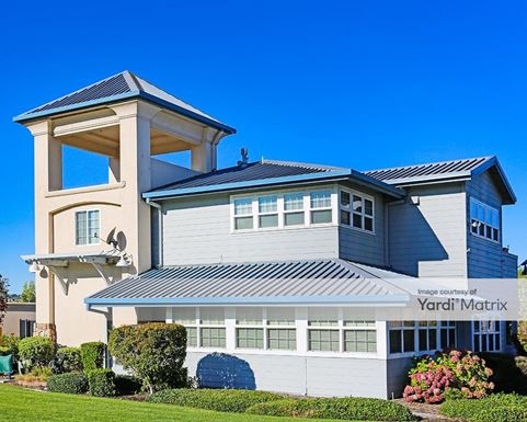 Source URL: https://cdnsc.rentcafe.com/dmslivecafe/3/1060644/1060644-1-4.jpg?width=-1&height=385&quality=80