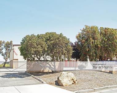 Storage Units for Rent available at 3757 Haven Avenue, Menlo Park, CA 94025
