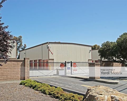 Source URL: https://cdnsc.rentcafe.com/dmslivecafe/3/1060645/1060645-1-2.jpg?width=-1&height=385&quality=80