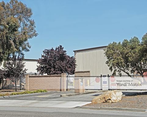 Source URL: https://cdnsc.rentcafe.com/dmslivecafe/3/1060645/1060645-1-3.jpg?width=-1&height=385&quality=80