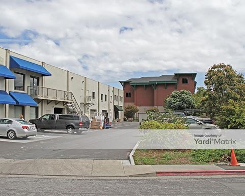 Source URL: https://cdnsc.rentcafe.com/dmslivecafe/3/1060646/1060646-1-2.jpg?width=-1&height=385&quality=80