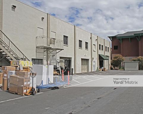 Source URL: https://cdnsc.rentcafe.com/dmslivecafe/3/1060646/1060646-1-3.jpg?width=-1&height=385&quality=80