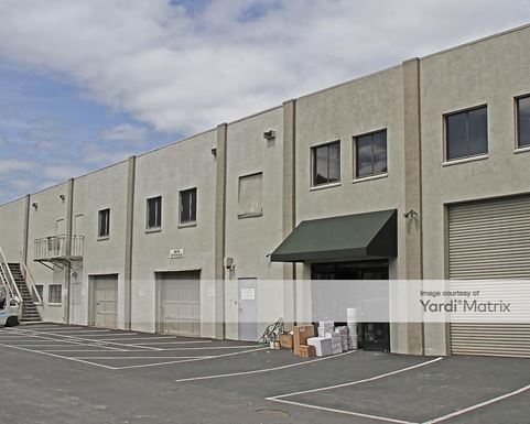 Source URL: https://cdnsc.rentcafe.com/dmslivecafe/3/1060646/1060646-1-4.jpg?width=-1&height=385&quality=80