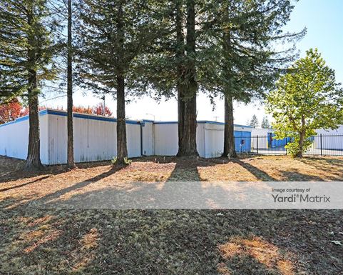 Source URL: https://cdnsc.rentcafe.com/dmslivecafe/3/1060650/1060650-1-2.jpg?width=-1&height=385&quality=80