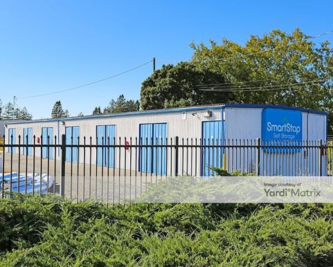 Source URL: https://cdnsc.rentcafe.com/dmslivecafe/3/1060650/1060650-1-3.jpg?width=-1&height=385&quality=80