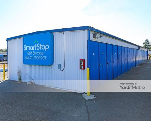 Source URL: https://cdnsc.rentcafe.com/dmslivecafe/3/1060650/1060650-1-4.jpg?width=-1&height=385&quality=80