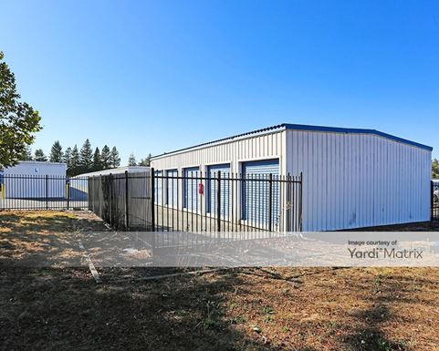 Source URL: https://cdnsc.rentcafe.com/dmslivecafe/3/1060650/1060650-1-5.jpg?width=-1&height=385&quality=80