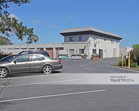 Source URL: https://cdnsc.rentcafe.com/dmslivecafe/3/1060655/1060655-1-2.jpg?width=-1&height=385&quality=80