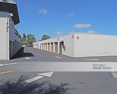 Source URL: https://cdnsc.rentcafe.com/dmslivecafe/3/1060655/1060655-1-3.jpg?width=-1&height=385&quality=80