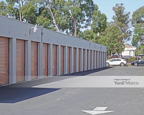 Source URL: https://cdnsc.rentcafe.com/dmslivecafe/3/1060655/1060655-1-4.jpg?width=-1&height=385&quality=80