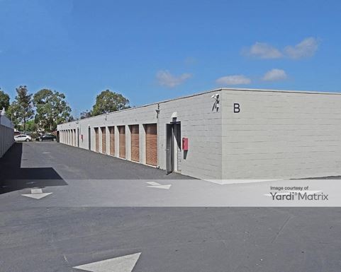 Source URL: https://cdnsc.rentcafe.com/dmslivecafe/3/1060655/1060655-1-5.jpg?width=-1&height=385&quality=80