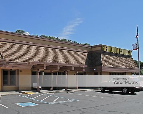 Source URL: https://cdnsc.rentcafe.com/dmslivecafe/3/1060656/1060656-1-2.jpg?width=-1&height=385&quality=80