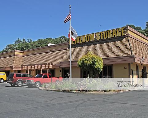 Source URL: https://cdnsc.rentcafe.com/dmslivecafe/3/1060656/1060656-1-3.jpg?width=-1&height=385&quality=80