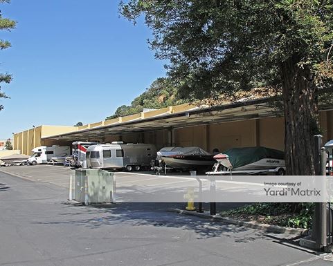 Source URL: https://cdnsc.rentcafe.com/dmslivecafe/3/1060656/1060656-1-4.jpg?width=-1&height=385&quality=80