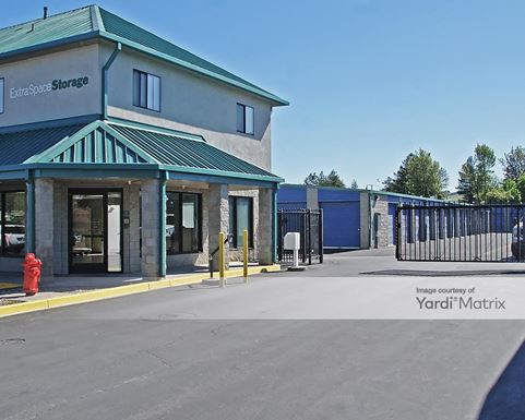 Source URL: https://cdnsc.rentcafe.com/dmslivecafe/3/1060657/1060657-1-3.jpg?width=-1&height=385&quality=80