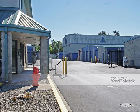 Source URL: https://cdnsc.rentcafe.com/dmslivecafe/3/1060657/1060657-1-4.jpg?width=-1&height=385&quality=80