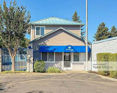 Storage Units for Rent available at 700 Lombardi Court, Santa Rosa, CA 95407