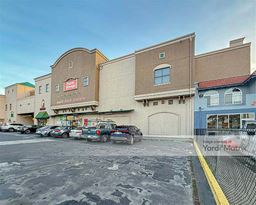Image for Public Storage - 307 87th Street, Daly City, CA