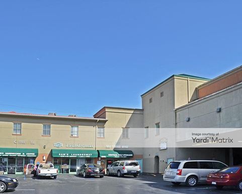 Source URL: https://cdnsc.rentcafe.com/dmslivecafe/3/1060659/1060659-1-2.jpg?width=-1&height=385&quality=80